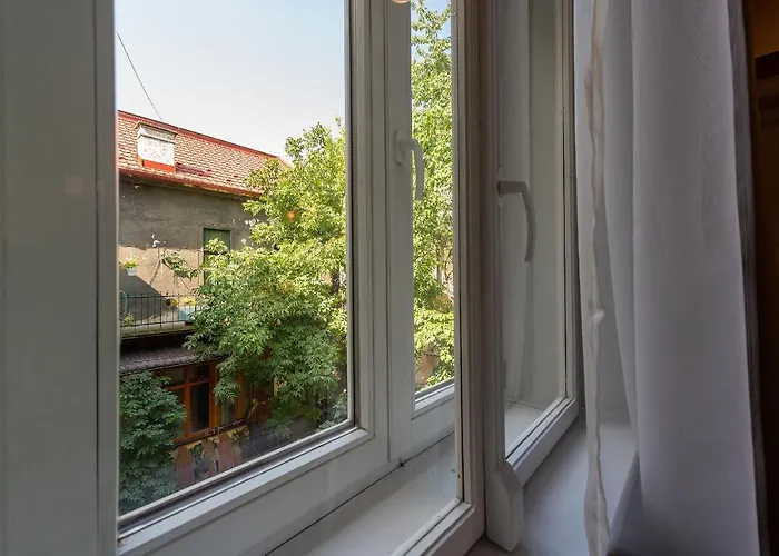 Vintage Industrial Košice