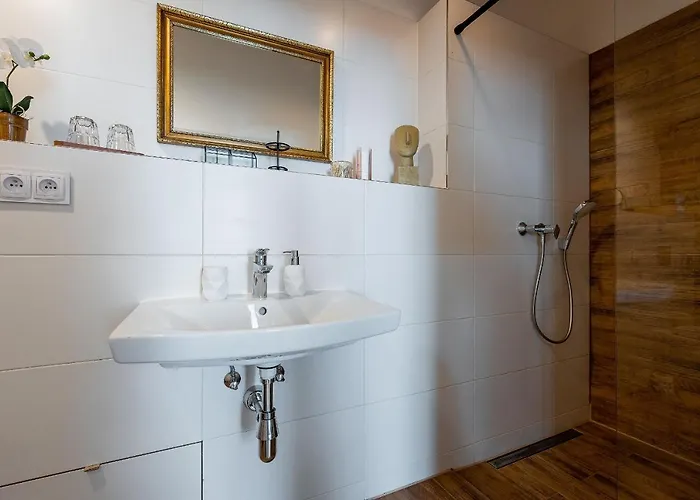 Vintage Industrial * Košice