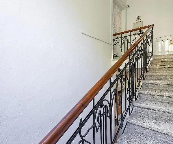 Vintage Industrial Košice